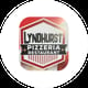 Lyndhurst Pizza