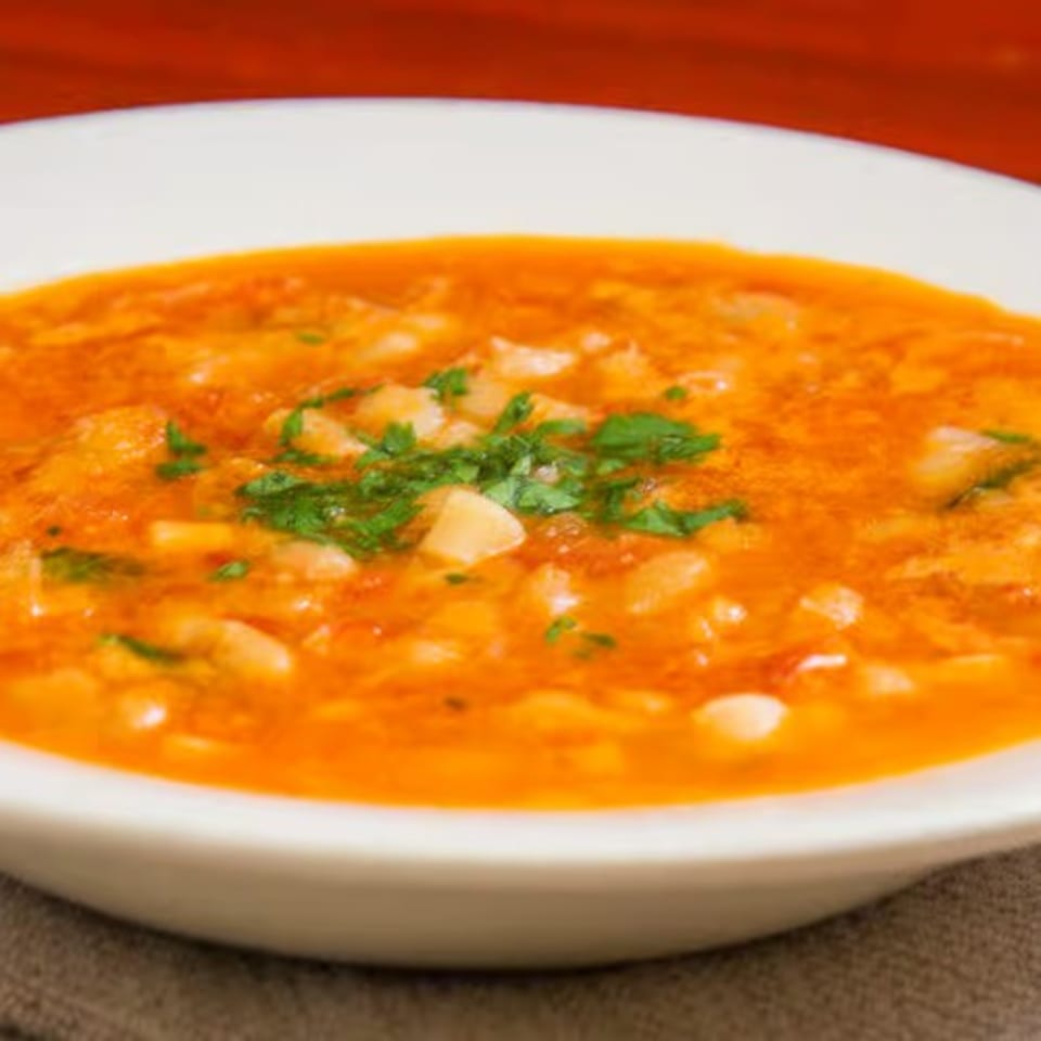 Pasta Perfection: Italian Classics and More