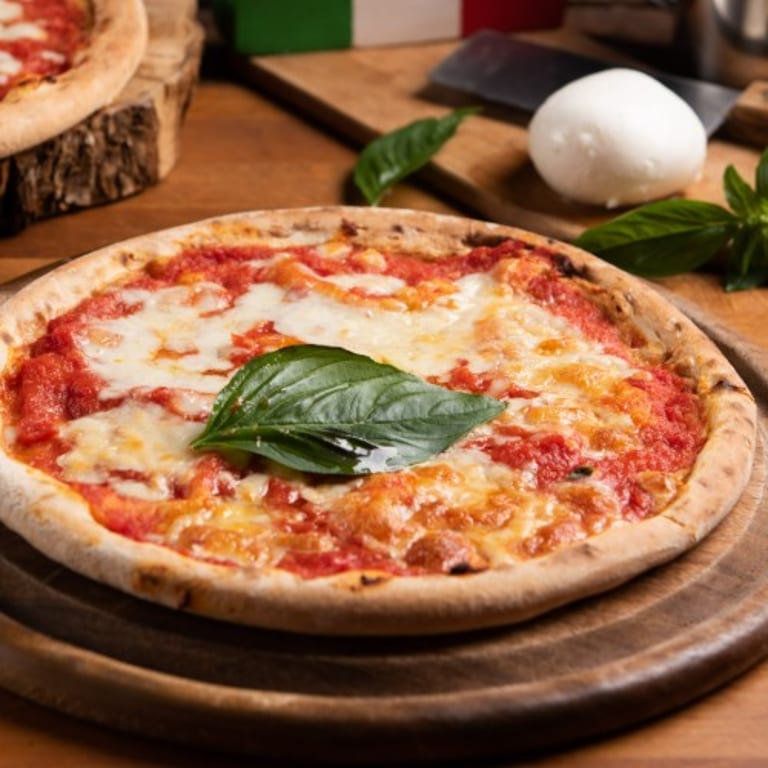 Family Friendly Restaurant Options